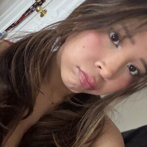 luciabunni Nude
