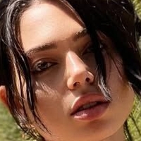 Luciadipalma96 Nude