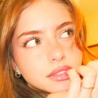 luciaferrato Nude
