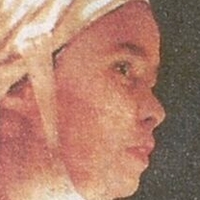 Luciana Braga Nude