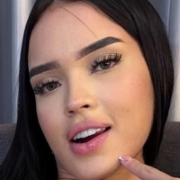 Luciana Ts Nude