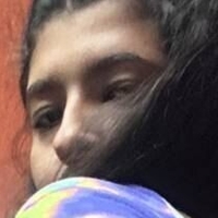 lucianarichass Nude
