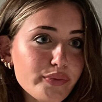 luciap1247 Nude