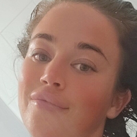 Luciaxmartin Nude