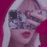 LuciccaMoon Nude