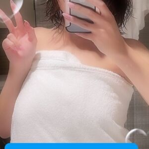 Lucid Dreamer Cosplay Nude