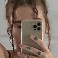 Lucidbaby Nude