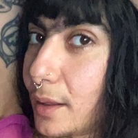 lucidbreath Nude