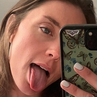 luciddazeyy Nude