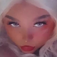 Luciddollxxx Nude