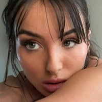 Lucie-j Nude