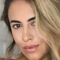 Lucie luciemommma Nude