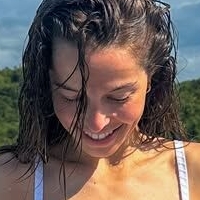 Lucie Rivet Luciervt7 Nude