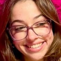 Lucie Swartvagher Nude