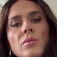 luciecondick Nude