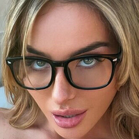 luciejaid Nude