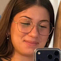 luciela Nude
