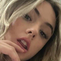 LucienLorraine Nude