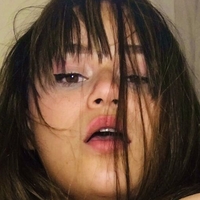 luciernagacl Nude