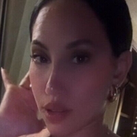 Luciesjourney Nude