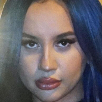 lucifenaa Nude