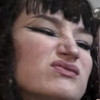 luciferslittlekittycat Nude