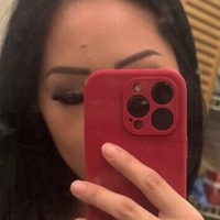 Luciferslut Nude
