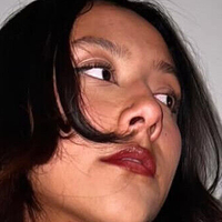 LuciferSpouse Nude