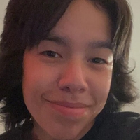 luciferstoy Nude