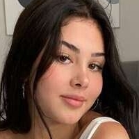 Luciiia Nude