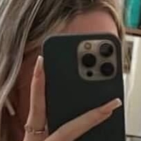luciiiarodriii_ Nude