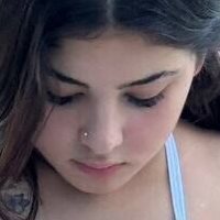 luciiiiiii Nude