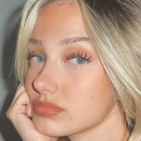 lucil.hrl Nude