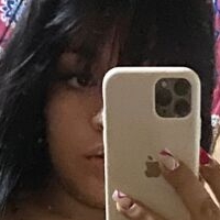 Lucila Diaz Nude