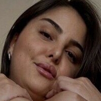 Lucila Galeano Nude