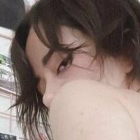 lucillex Nude