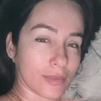 Lucimara Castelo Branco Nude