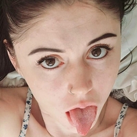 LuciousLauren Nude