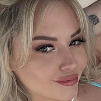 Lucky Kay Love Nude