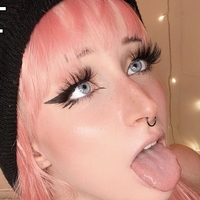 luckybunnii_free Nude