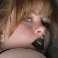 luckydarla Nude