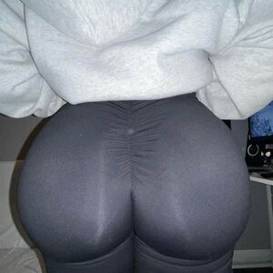 Luckyjulez_ Nude