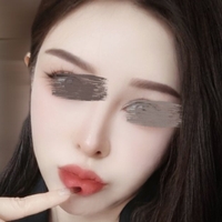 LuckyQL777 Nude