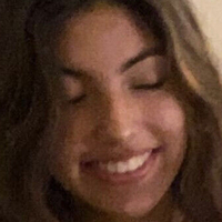 Luckyrainee Nude