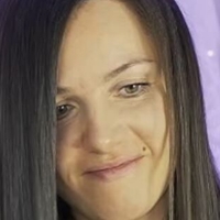 luckysam6 Nude