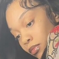 luckysev3nnn Nude