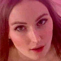 luckytoy Nude