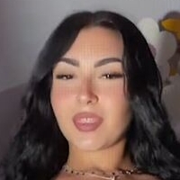 _lucrexiia._ Nude