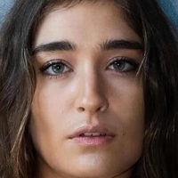 Lucrezia Proietti Nude