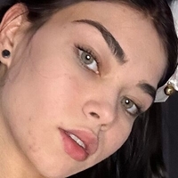 lucy.abel4 Nude
